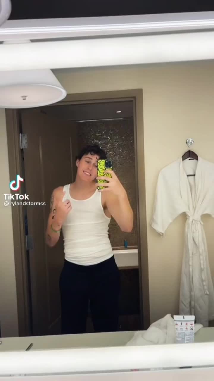 @🍋🐮🍒