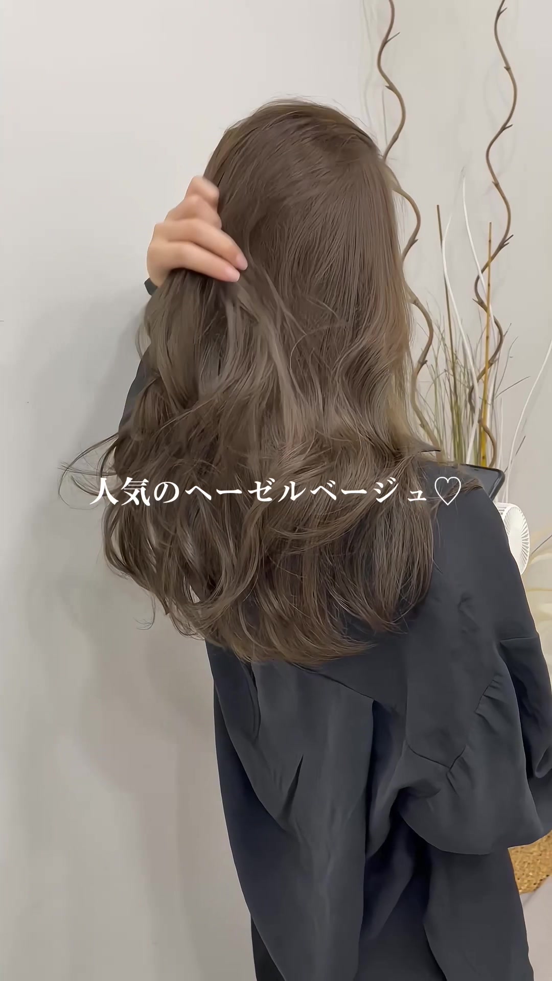 @nogu