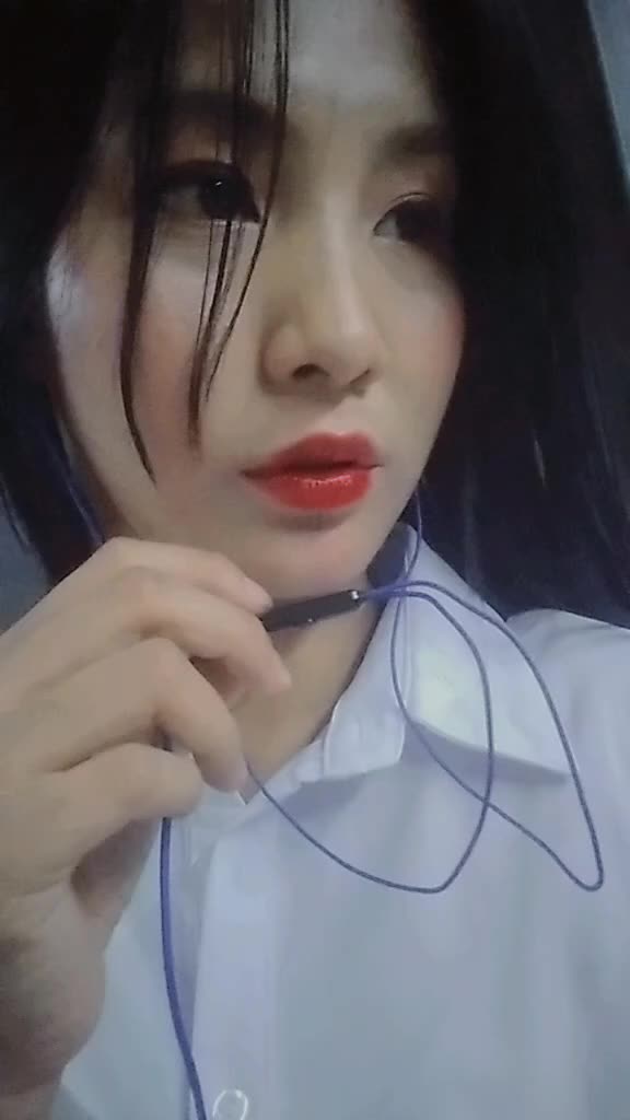 @Ya Ti