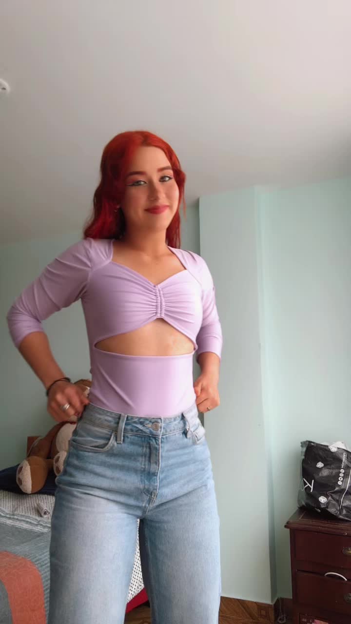 @mariafernanda.s72