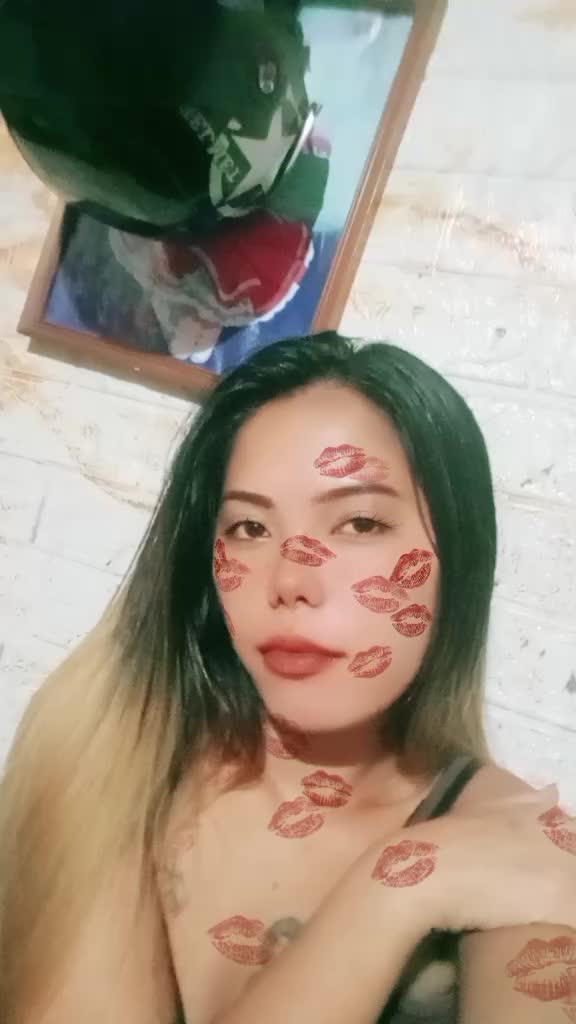 @beautifulmorena25✨