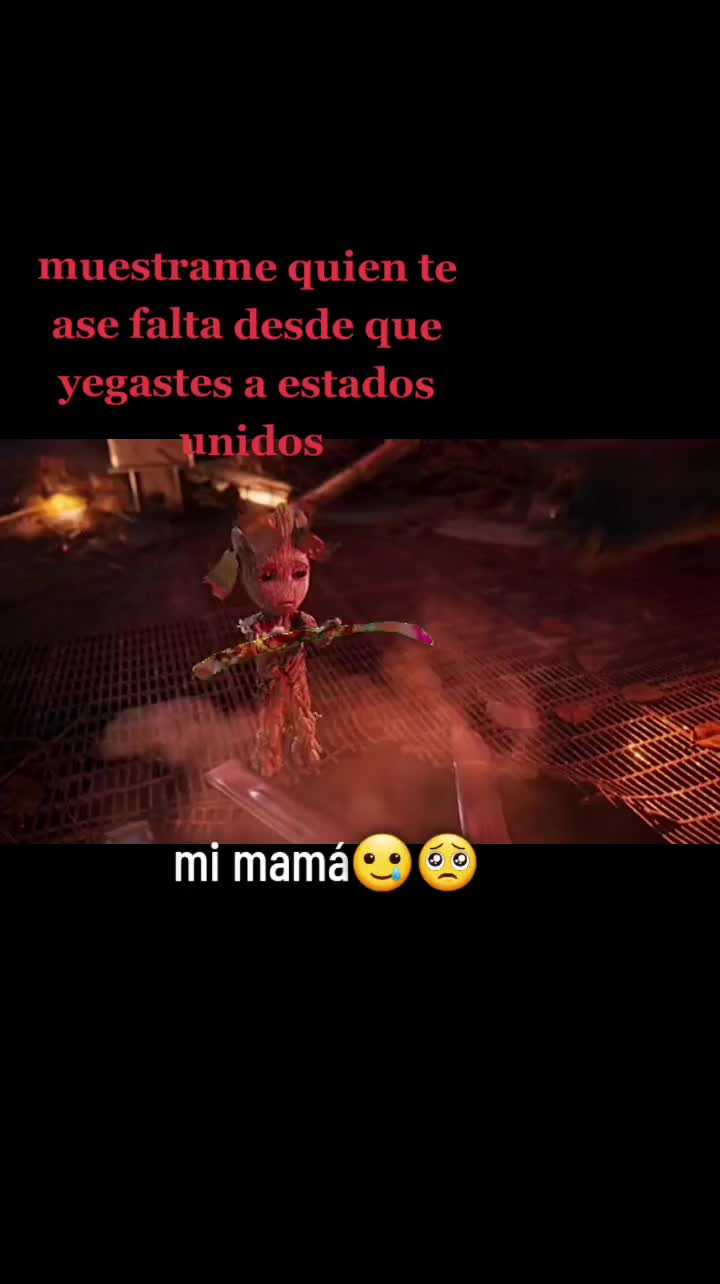 @Horlando mejia