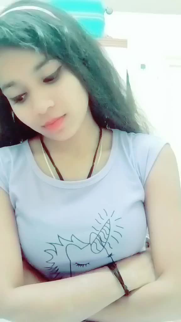 @Aaru Rajput