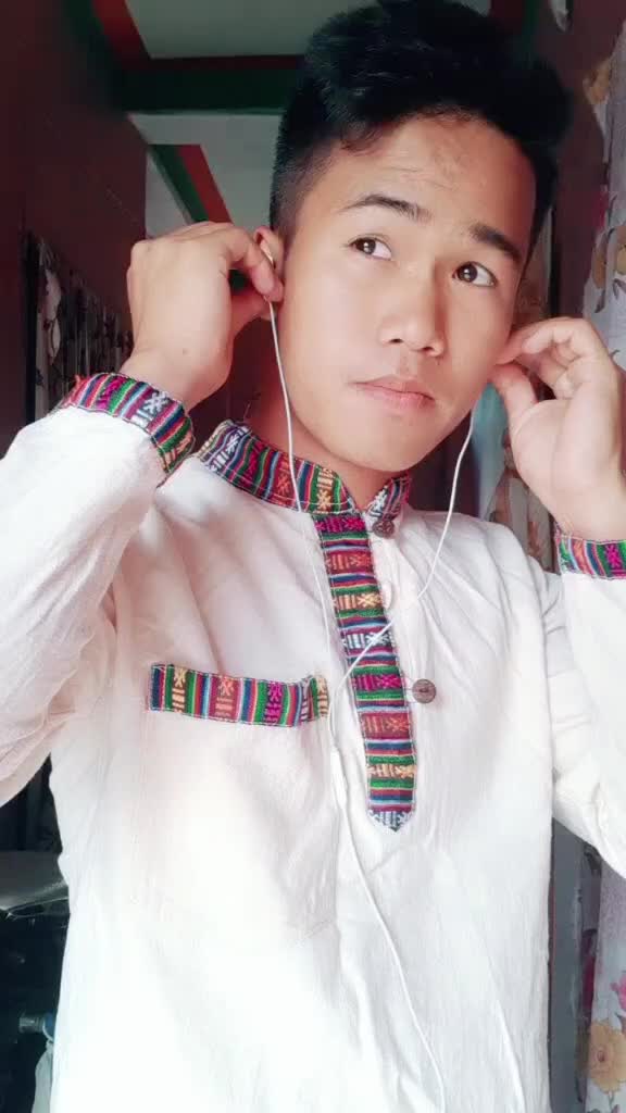 @Nahakul Magar