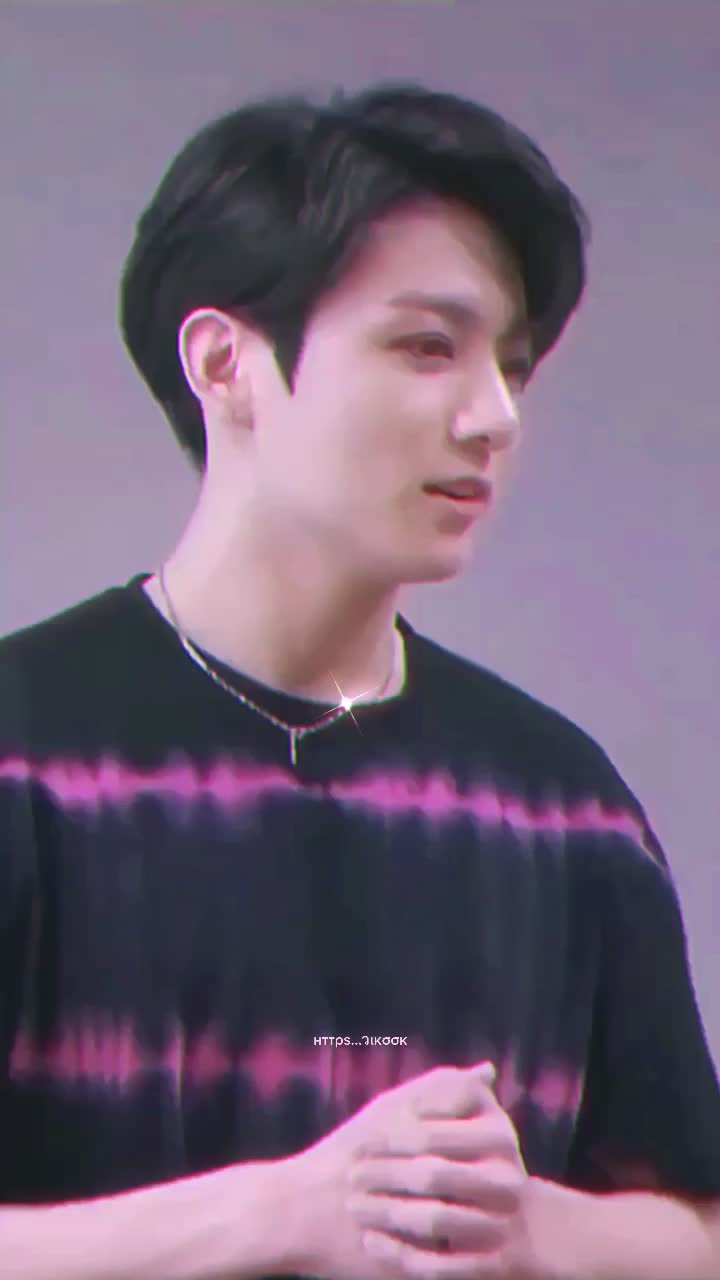 @๐ฆ๐๐จ๐จ๐ค๐ข๐.โท โง