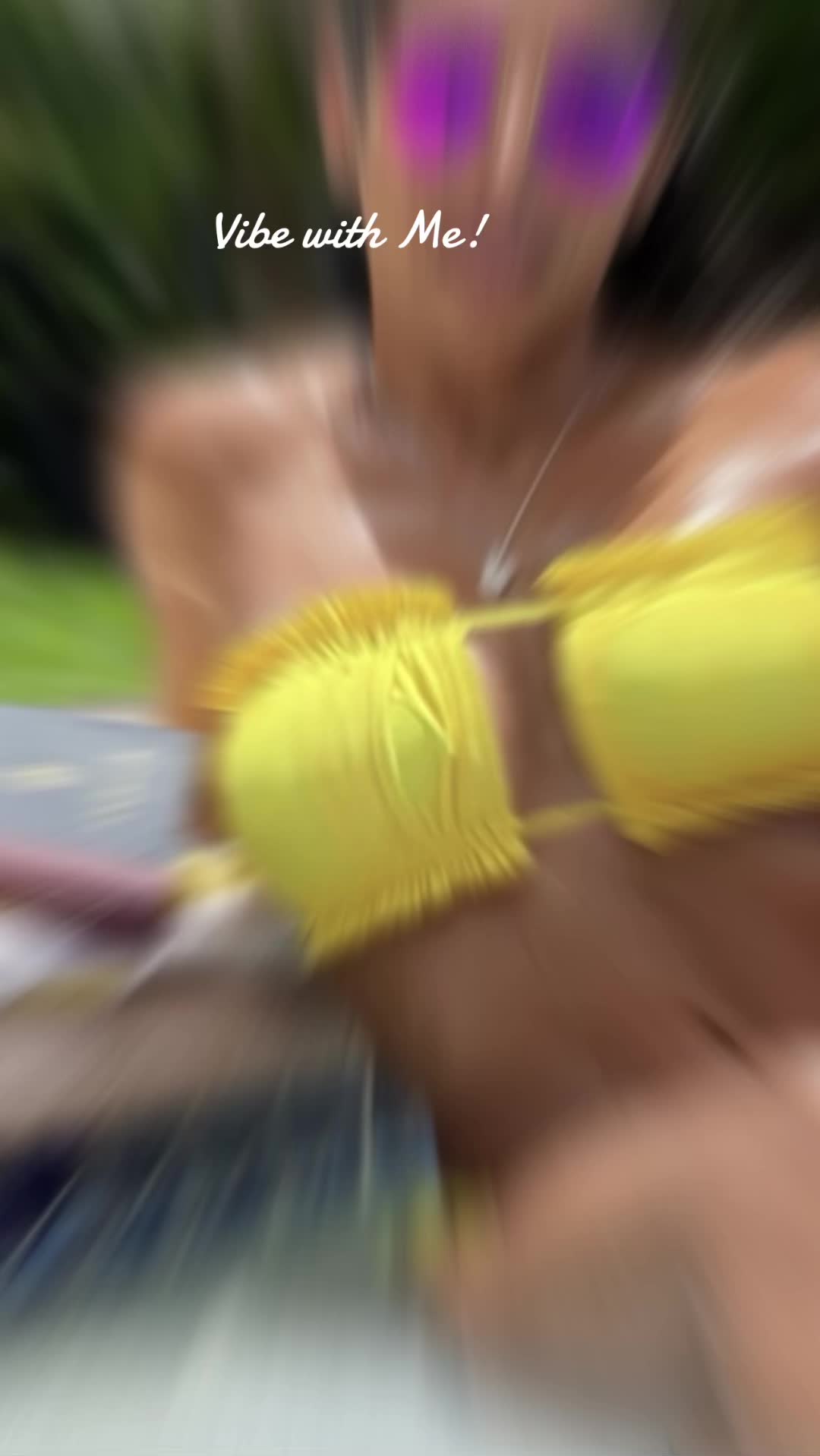 @NaemasteVeganVixen