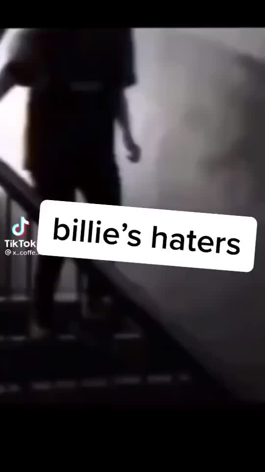 @🖤⛓BILLIE⛓🖤