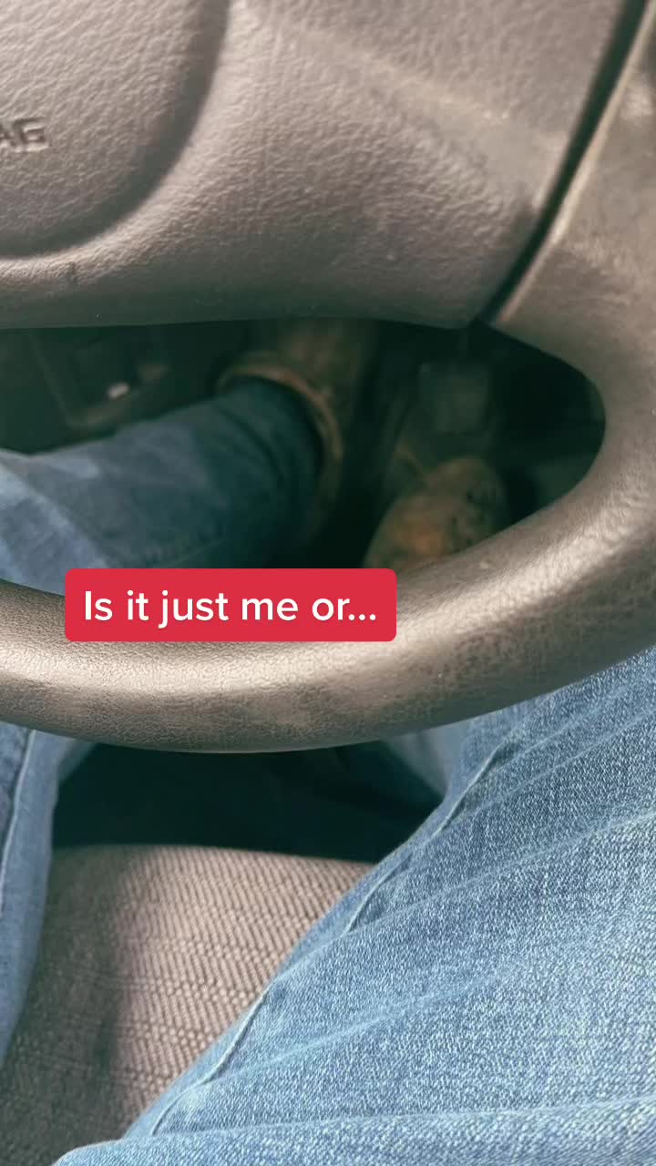 @Logan-Jenkins-77
