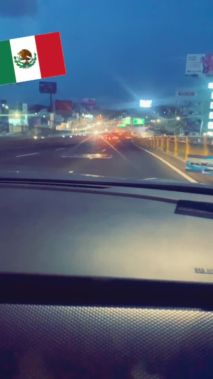 @myke534