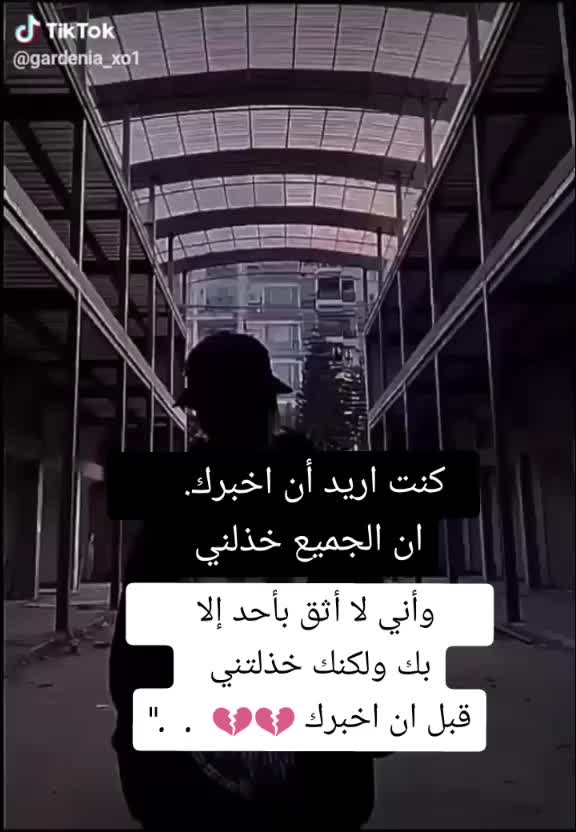 @H❤❤❤❤❤❤?