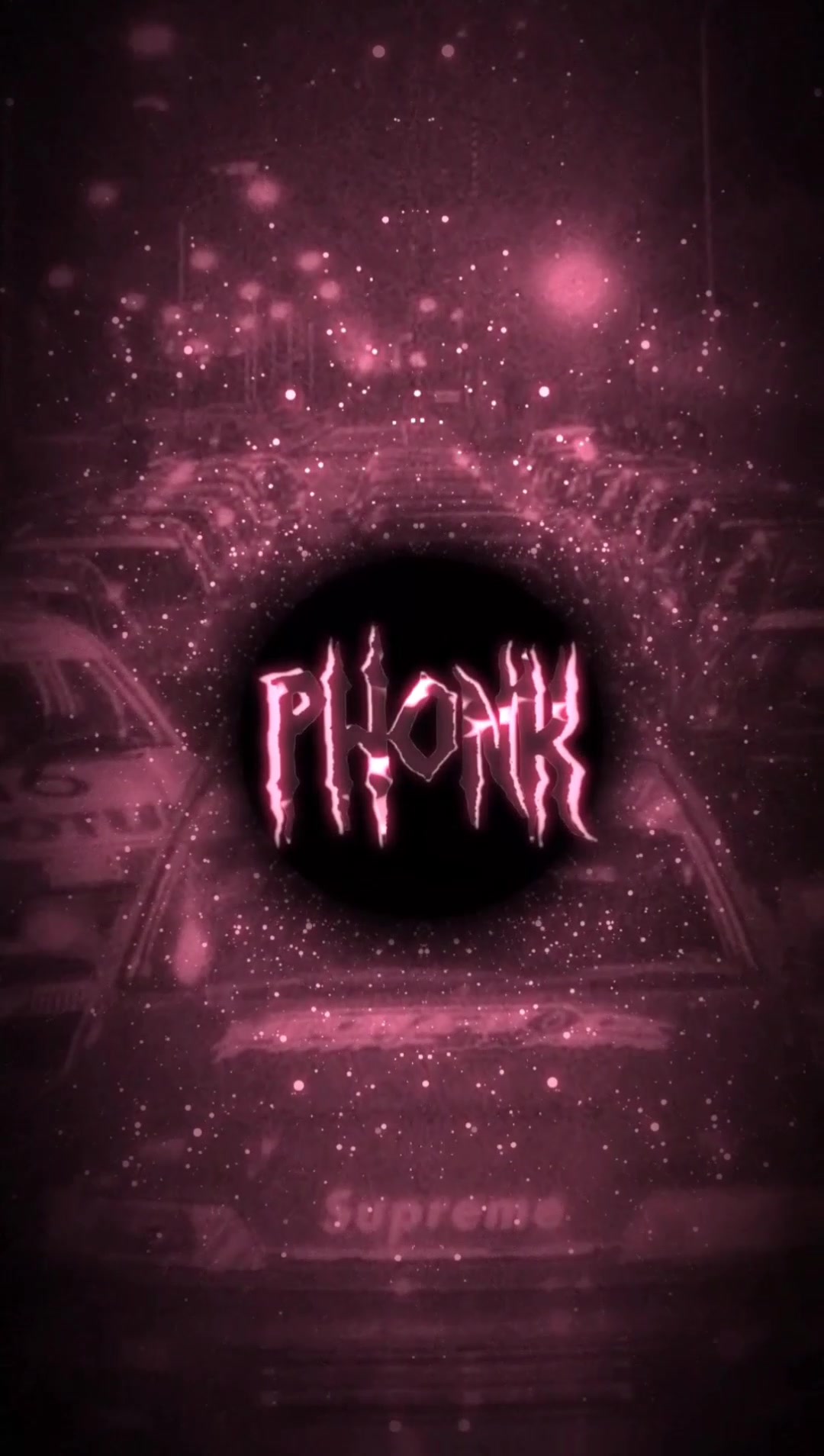 @Phonk Nation