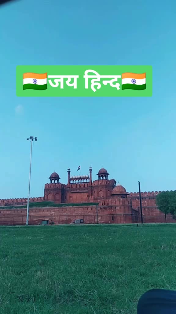 @Ankur Yadav