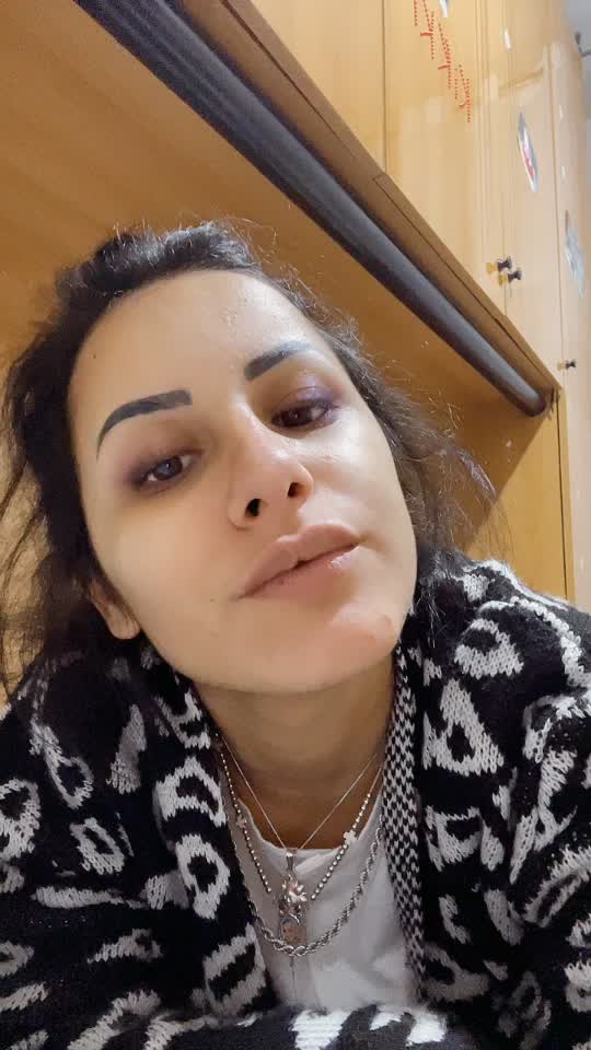 @Lucia Bizzarro