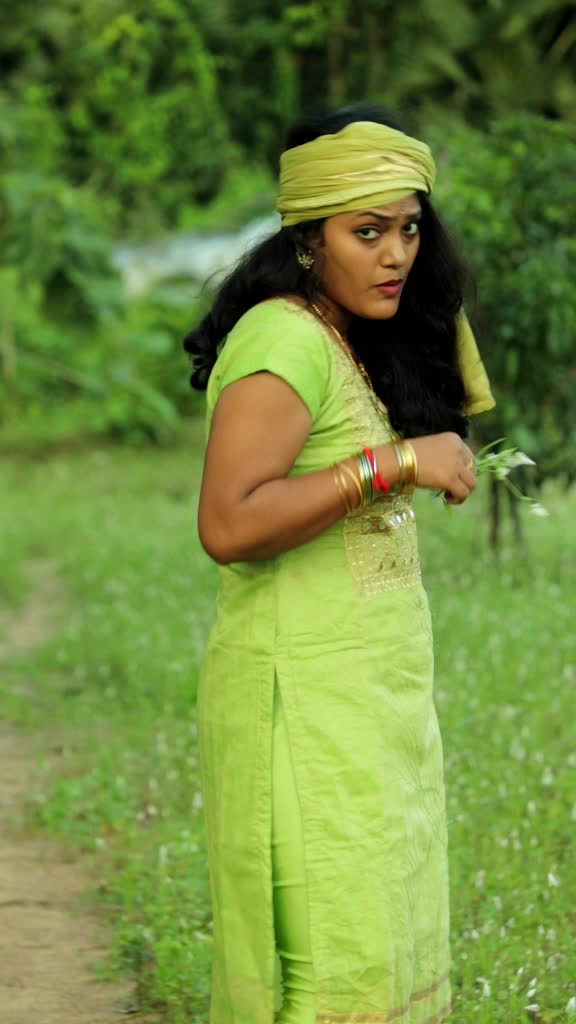 @Priyanka