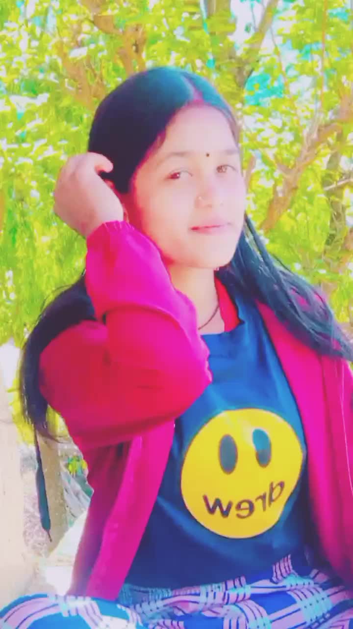 @sunderxttry12