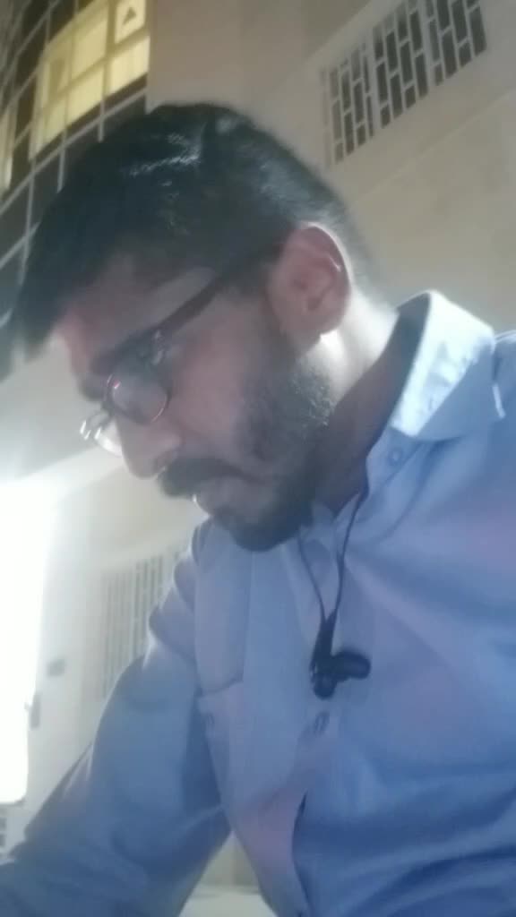@ഖൽബിന്റെ കൂട്ടുകാരൻ