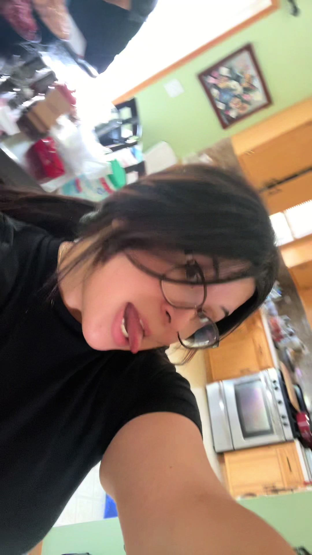 @adrianaaxo30
