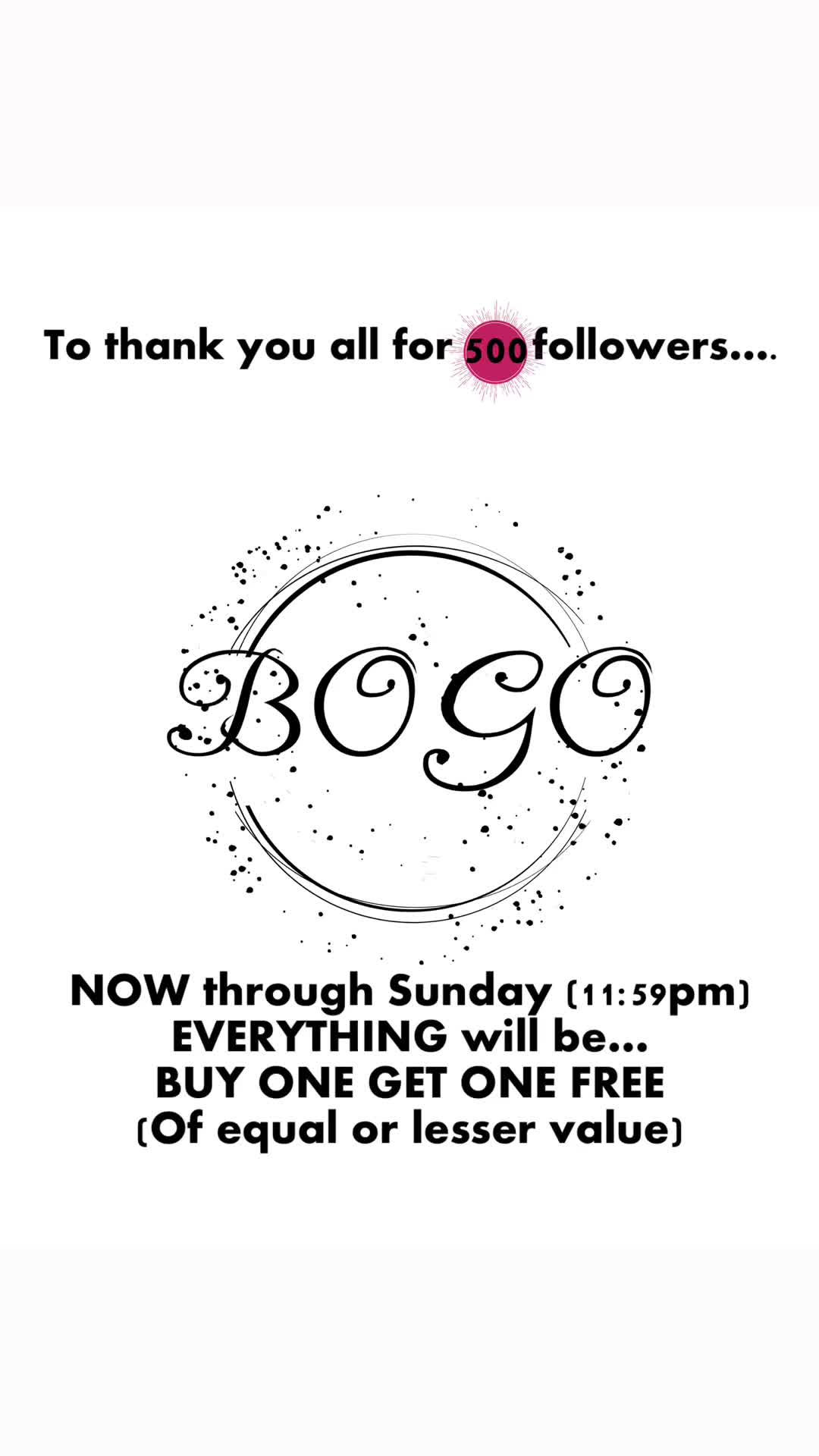 @VirginiaBeachThrifter