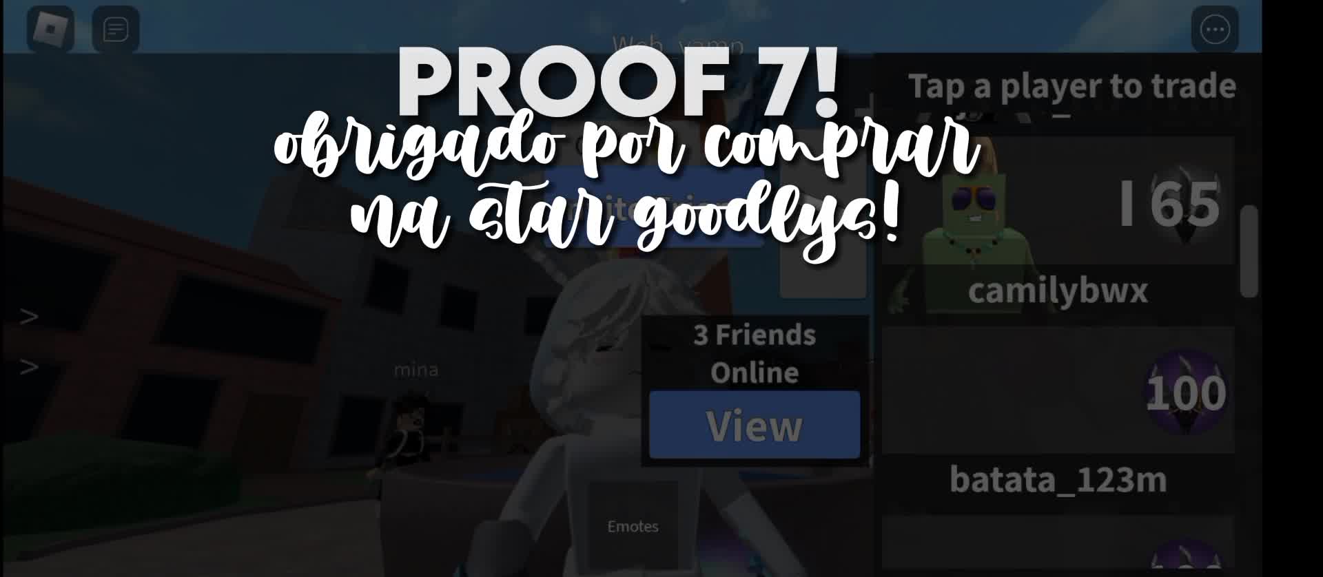 @somente p1x 🔹