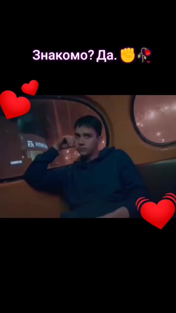 @Roman Ryabkov