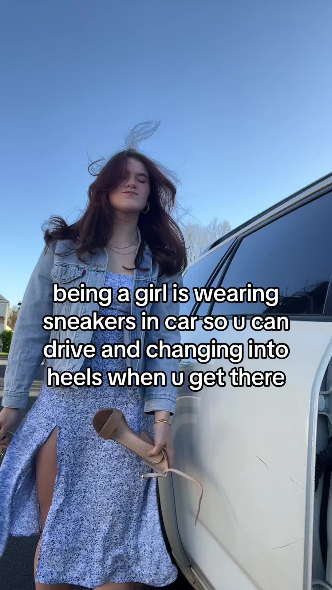 @beedry