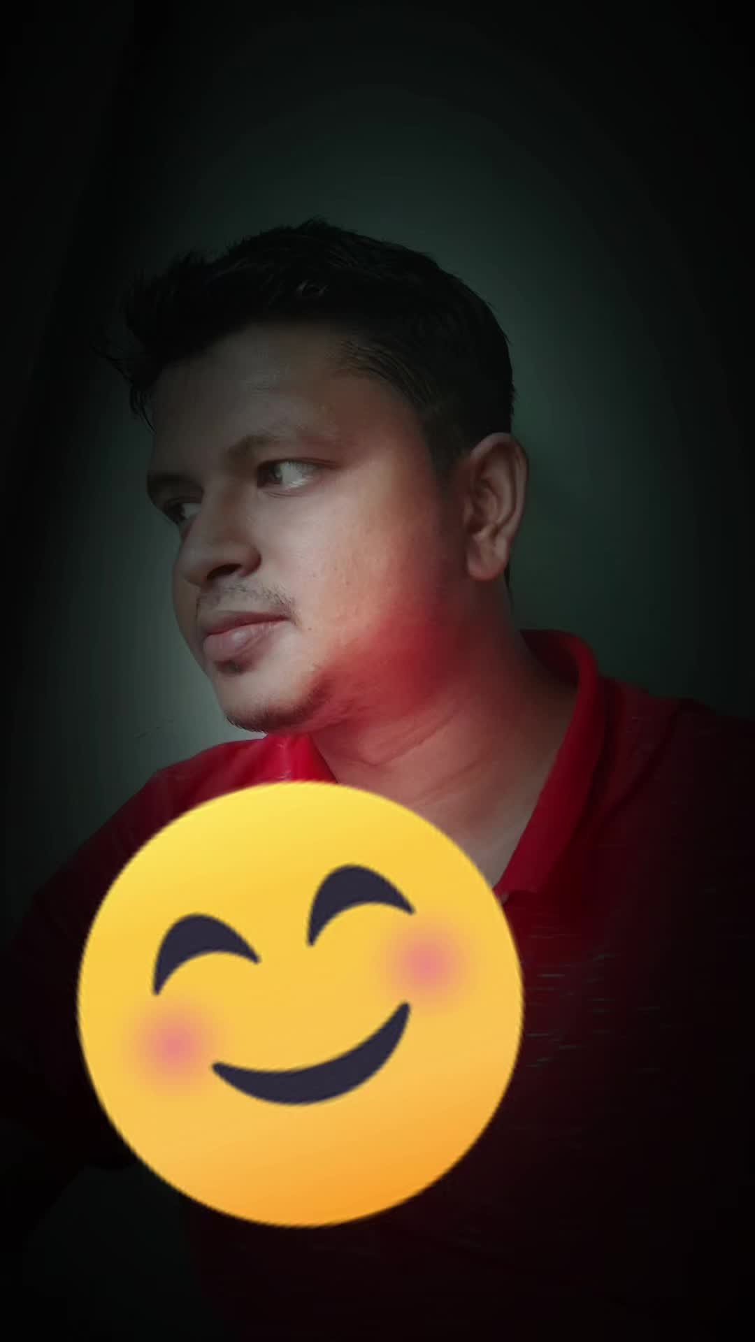 @ROZAR IMRAN