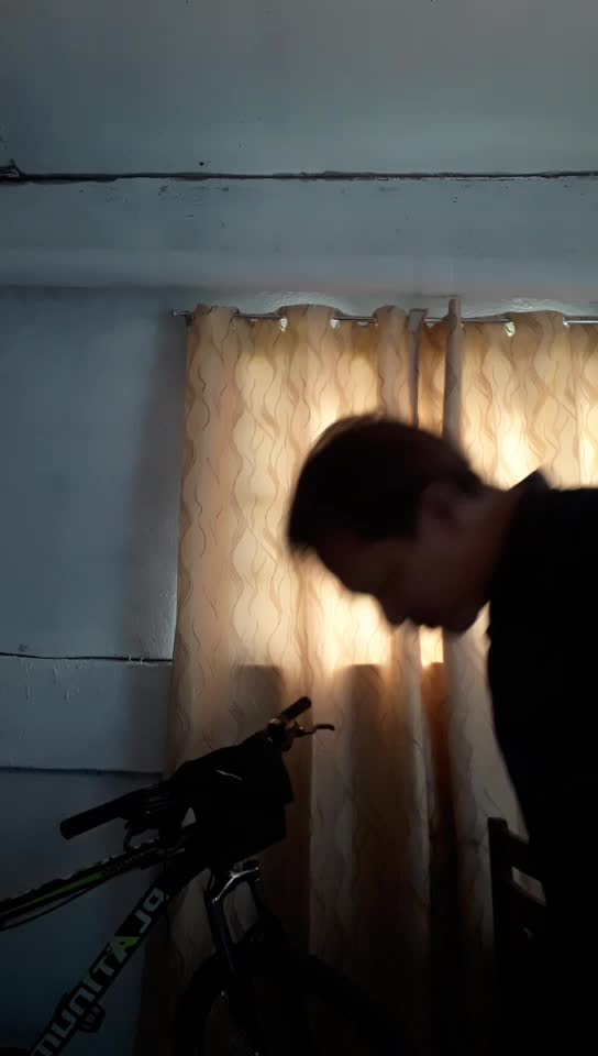 @ynnosjipecav