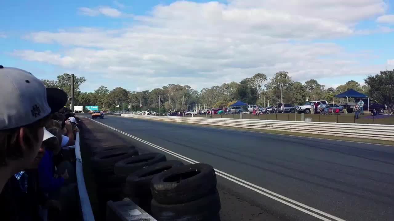 @carsandjesus