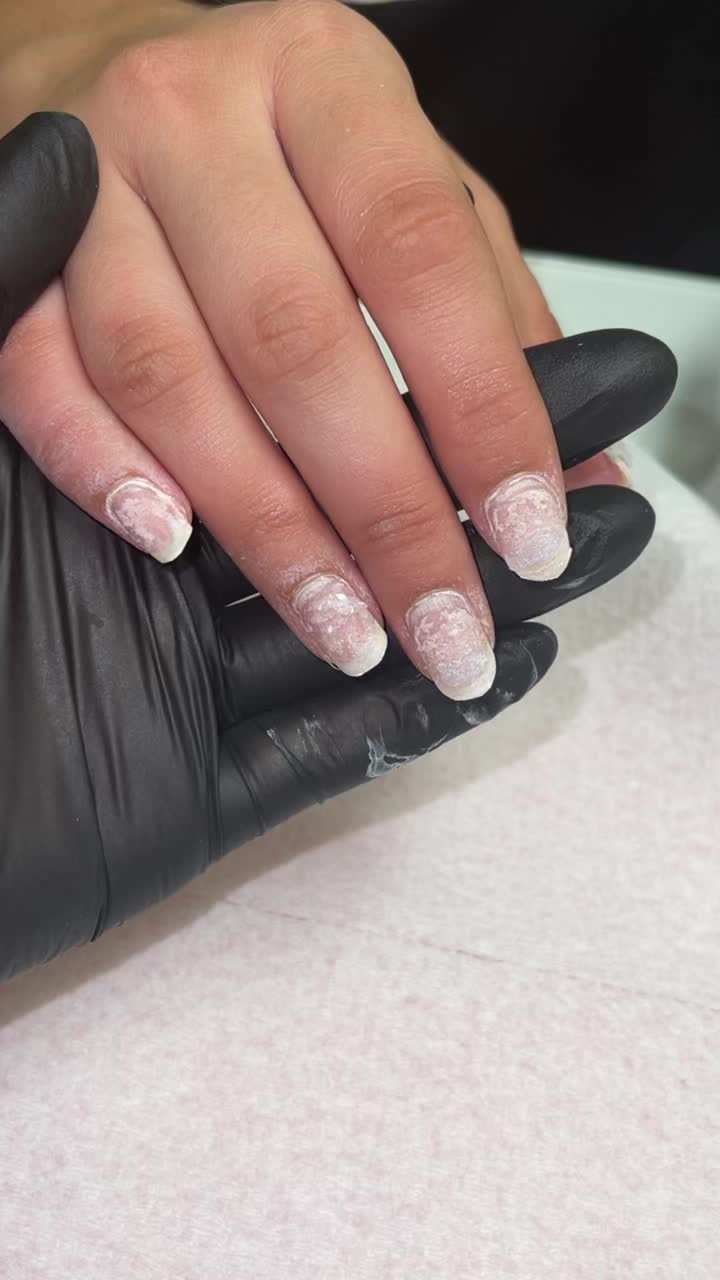 @Daisy✨