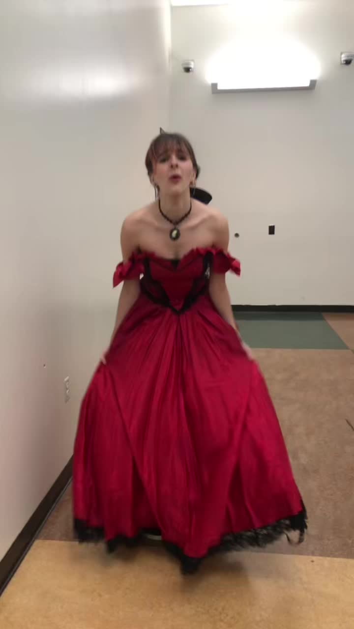 @gabrielshum