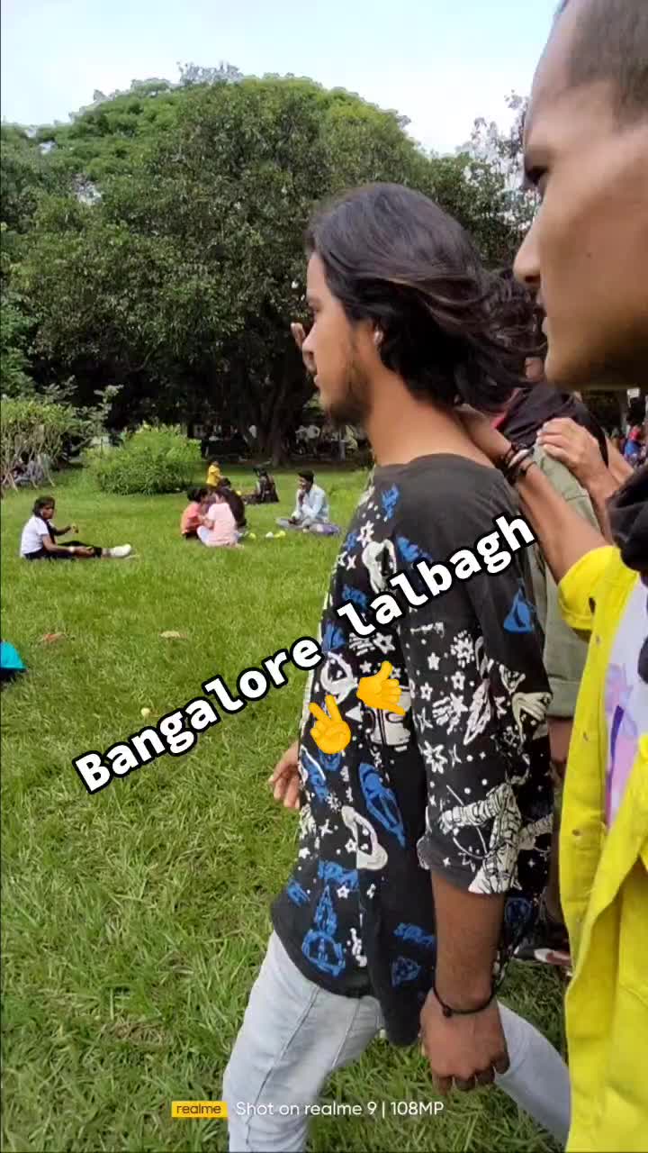 @sanju_46