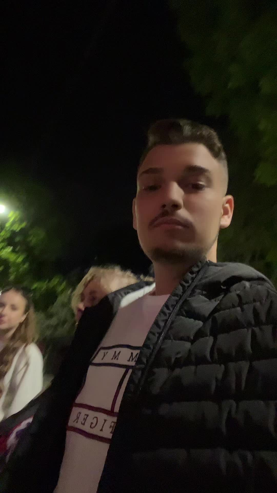 @🇹🇷_baby_🇹🇷