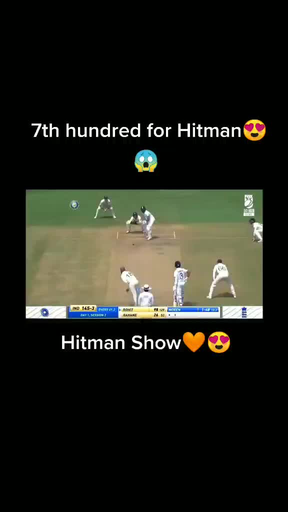 @TRamesh