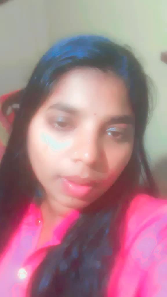 @user8263752454188