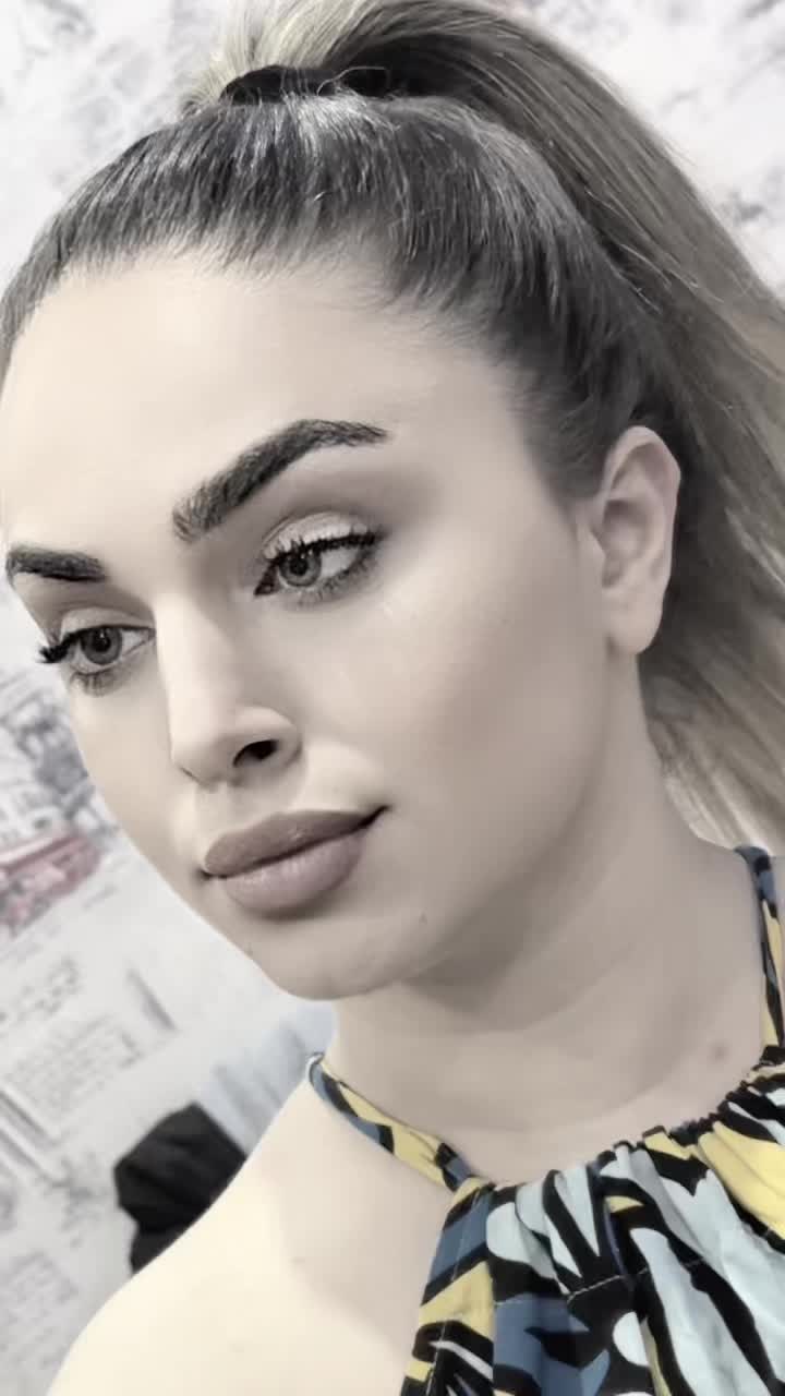 @Xuliqanka&ensp;🖤