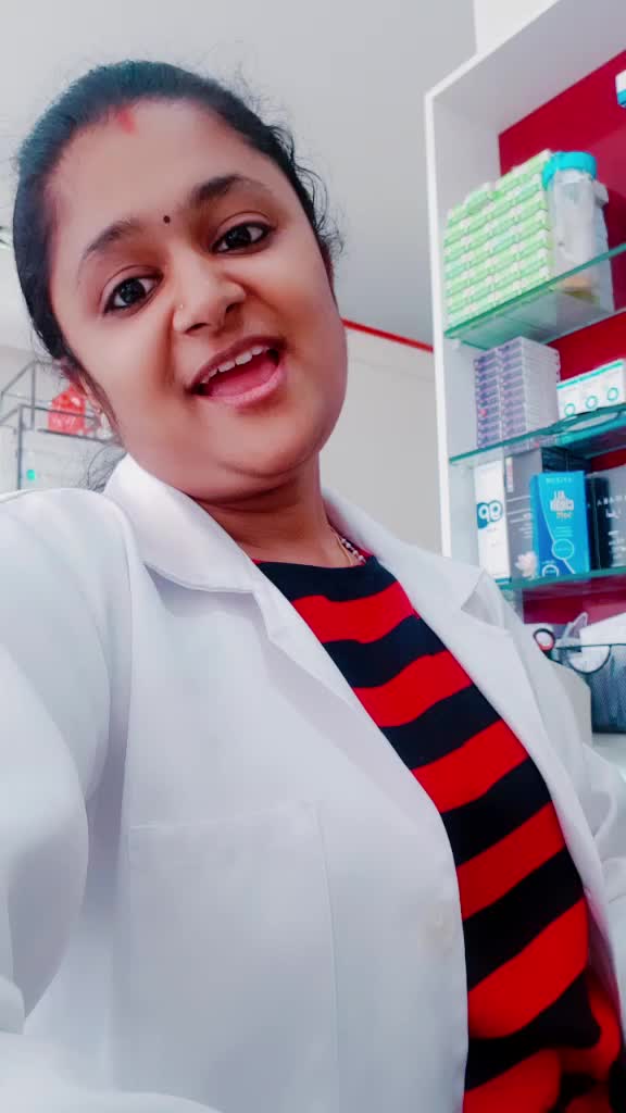@user598491
