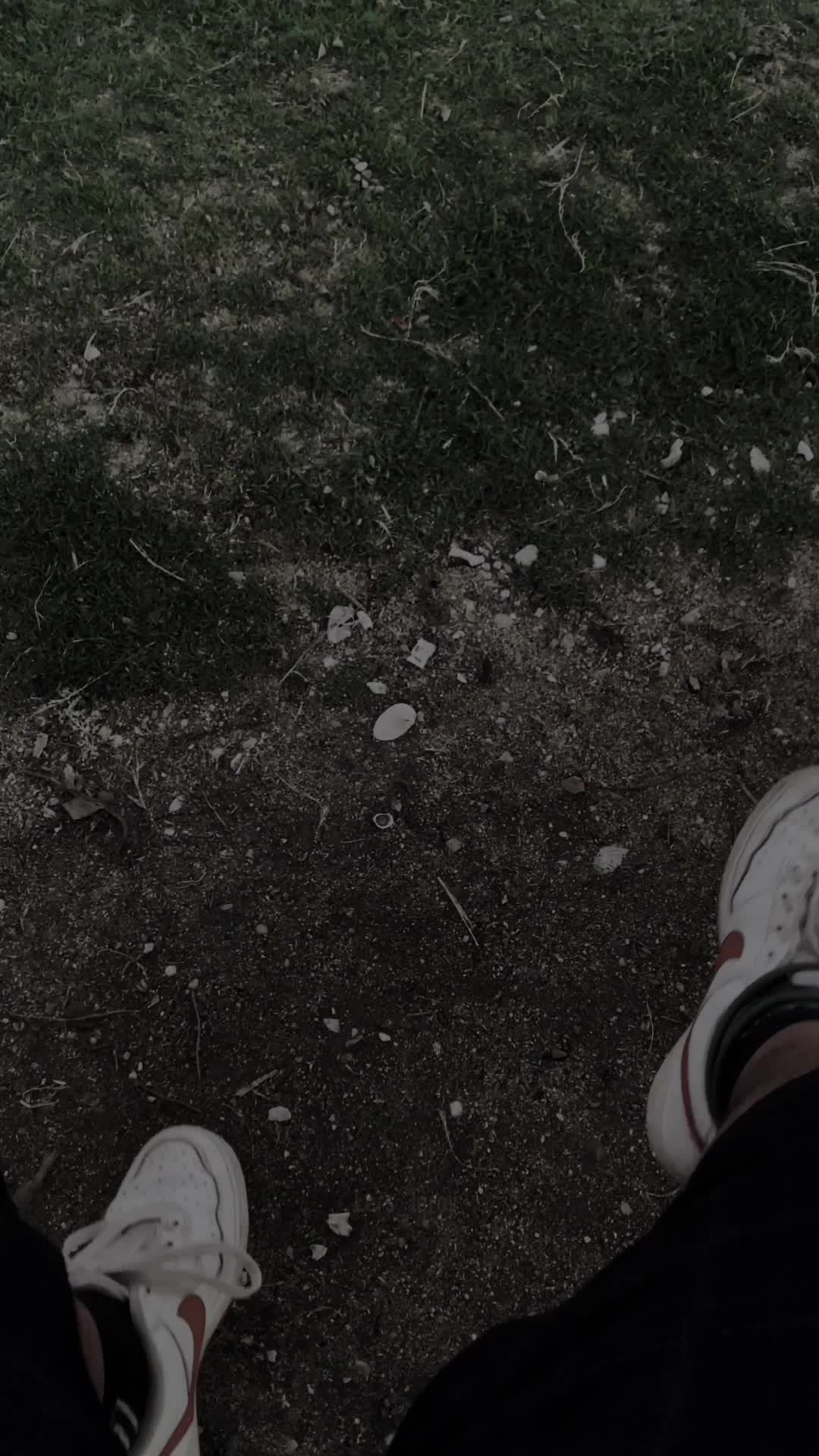 @𝐿𝜀𝑟𝑠