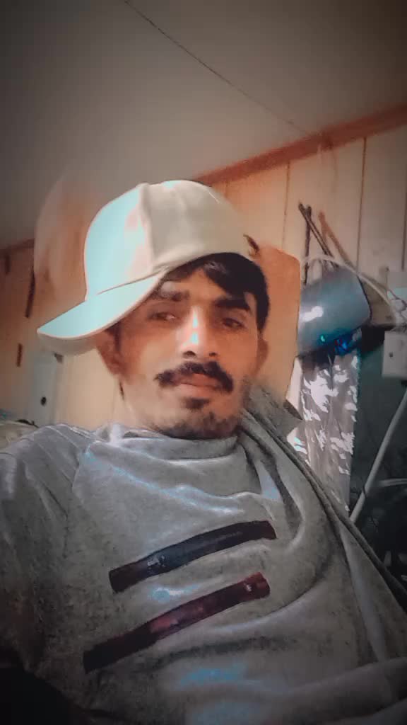 @Dilshad Khan