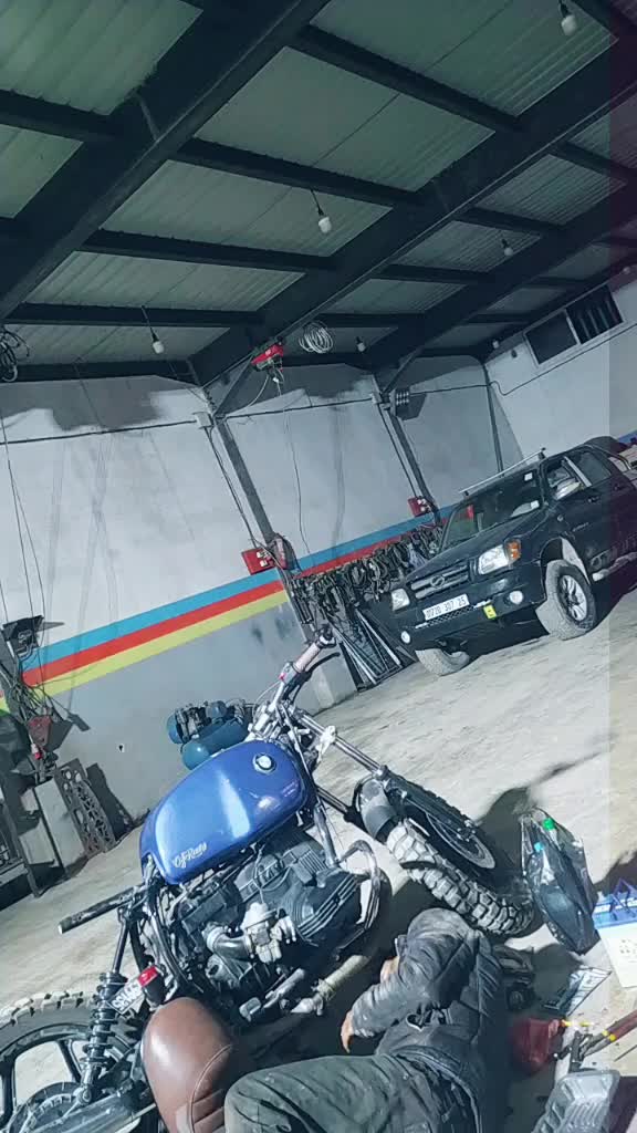 @malik yamaha