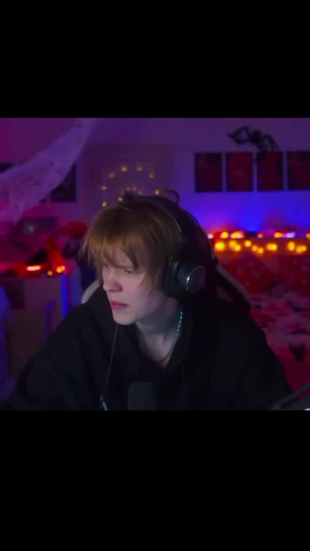 @podshipniks