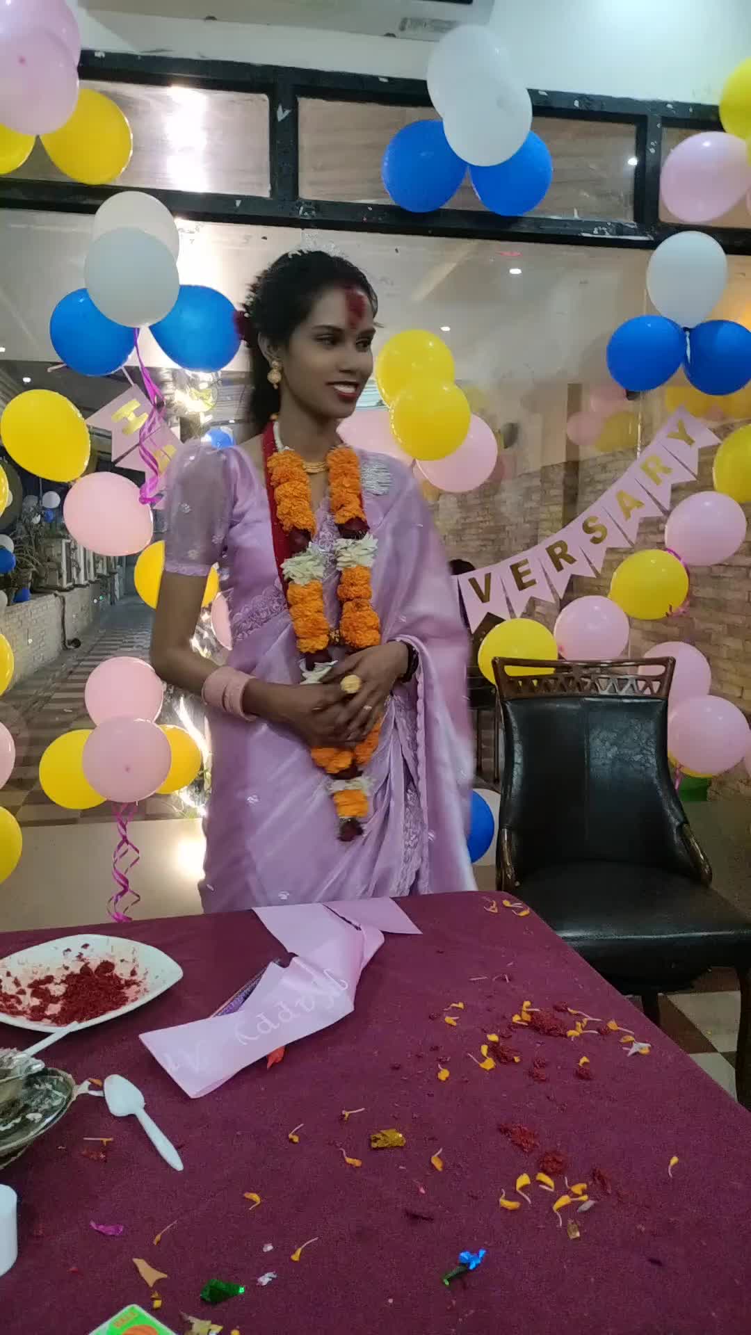 @srijana sharma