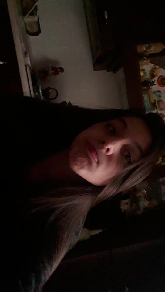 @syrialeone