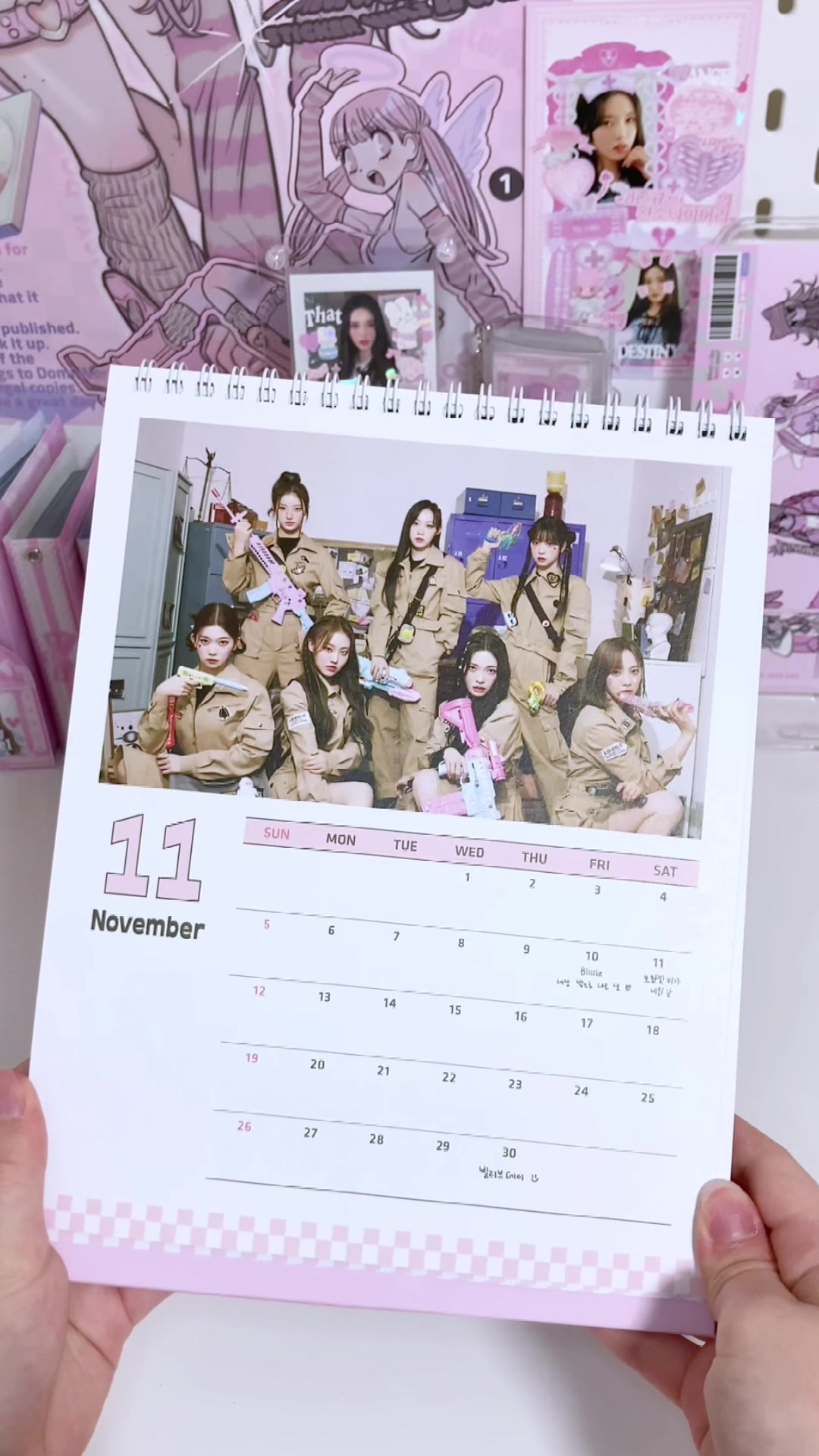 @𝗹𝗮𝗴𝗶