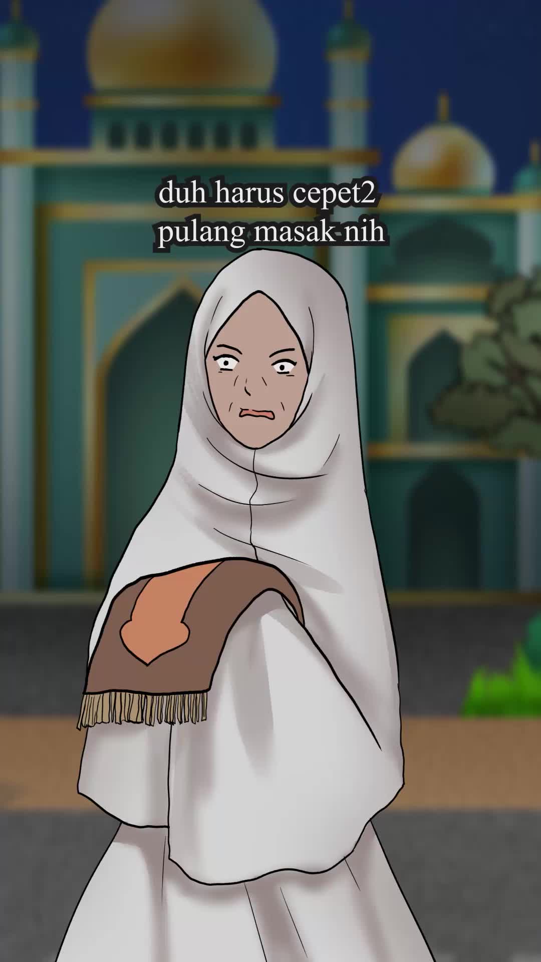 @Rizky Riplay