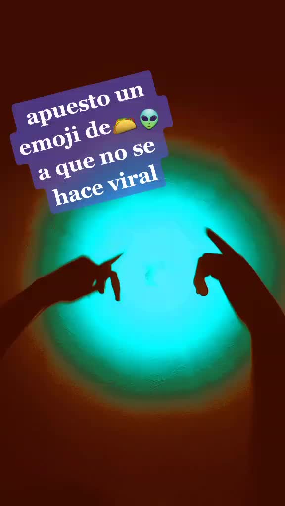@👽YN👽