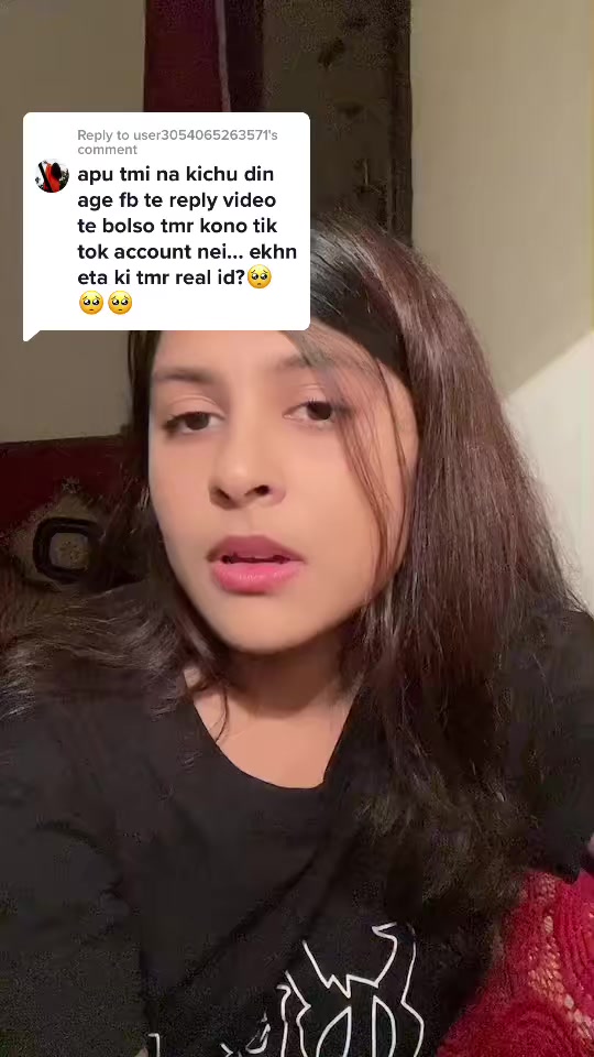 @KASHFIA CHOWDHURY