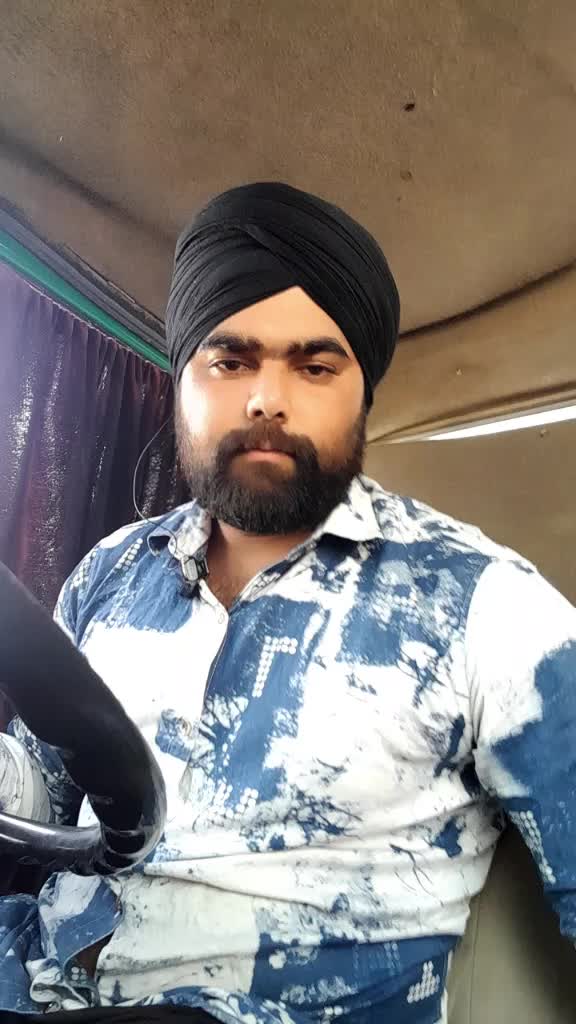@prabh samra