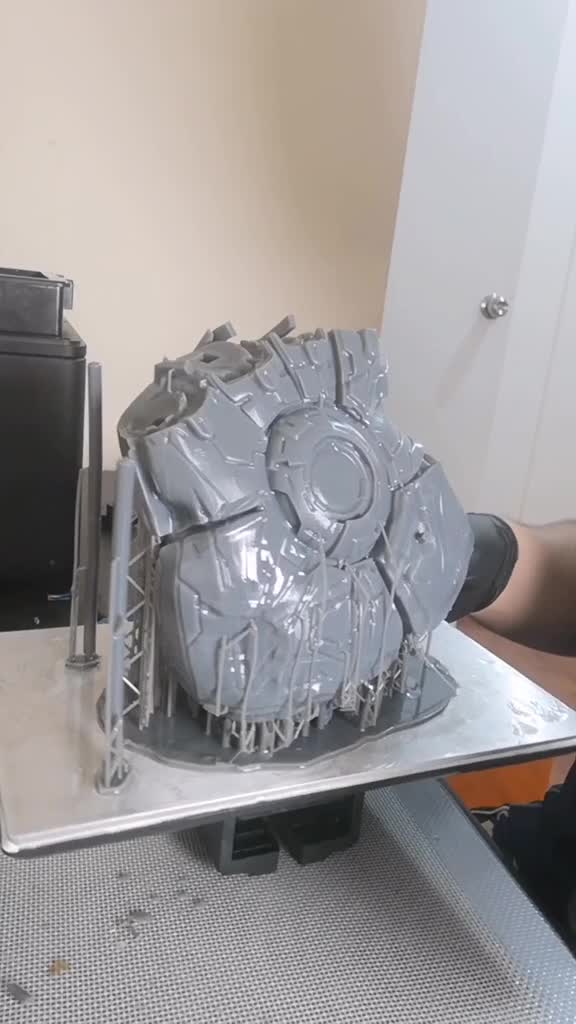 @c27_minis