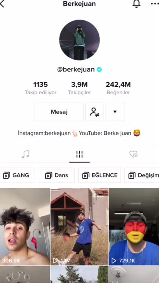 @28/08/2020♥️TAKİPTE