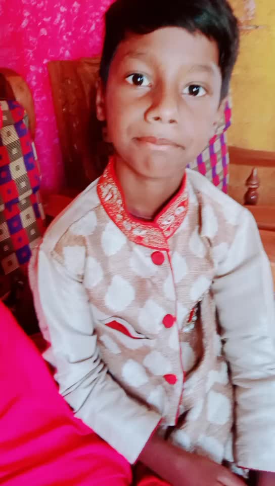 @Naveen harshu😘